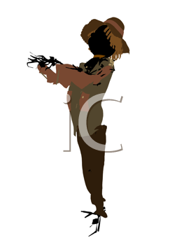 Halloween Clipart