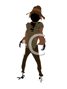 Halloween Clipart