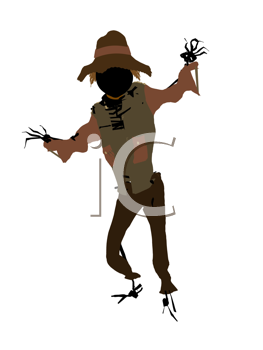 Halloween Clipart