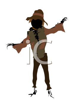 Halloween Clipart