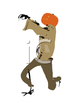 Halloween Clipart
