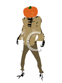 Halloween Clipart