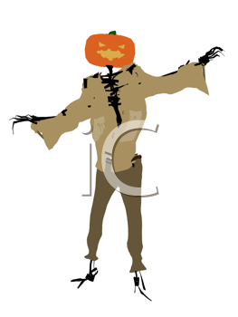 Halloween Clipart