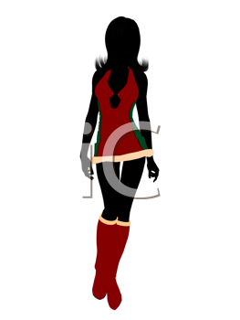 Christmas Clipart