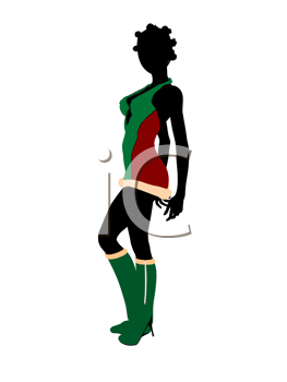 Christmas Clipart