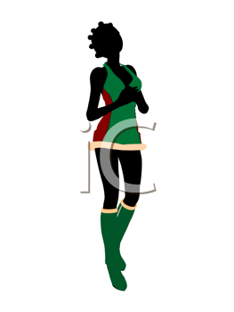 Christmas Clipart