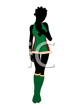 Christmas Clipart