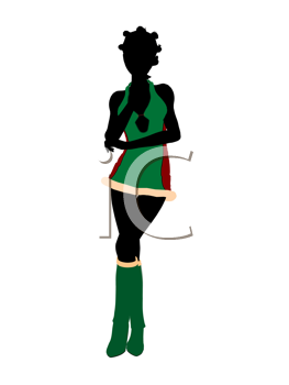 Christmas Clipart