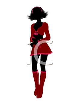 Christmas Clipart