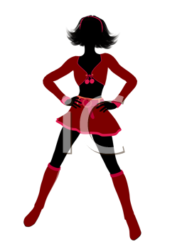 Christmas Clipart