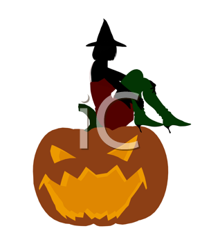 Halloween Clipart