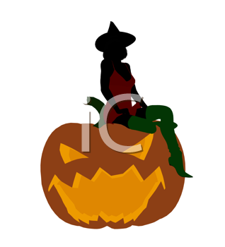 Halloween Clipart