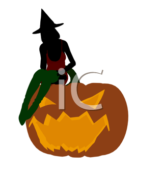 Halloween Clipart