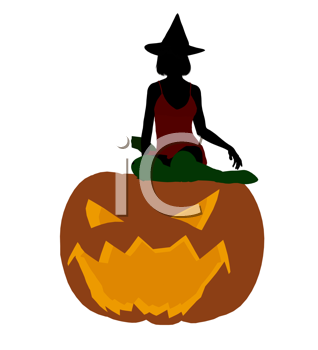 Halloween Clipart