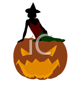 Halloween Clipart