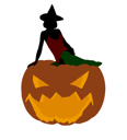 Halloween Clipart