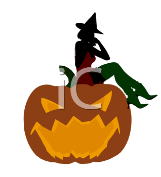 Halloween Clipart