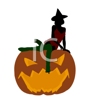 Halloween Clipart
