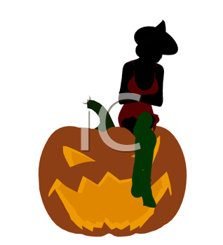 Halloween Clipart