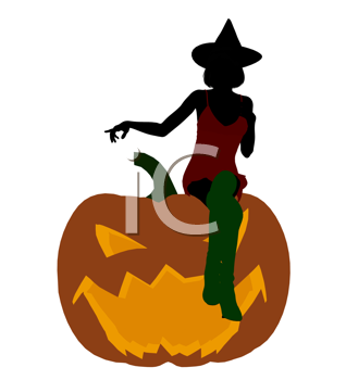 Halloween Clipart