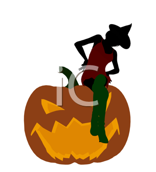 Halloween Clipart