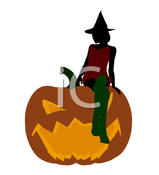 Halloween Clipart