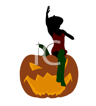Halloween Clipart
