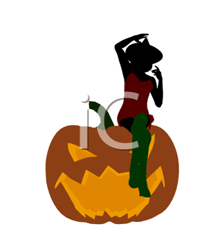 Halloween Clipart