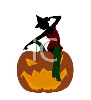 Halloween Clipart