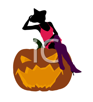 Halloween Clipart