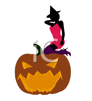 Halloween Clipart