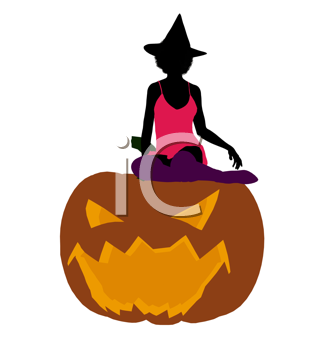 Halloween Clipart