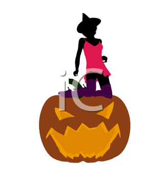 Halloween Clipart