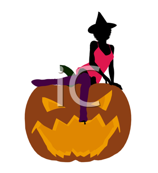 Halloween Clipart