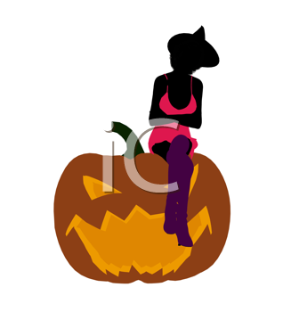 Halloween Clipart