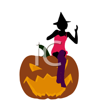Halloween Clipart