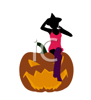 Halloween Clipart
