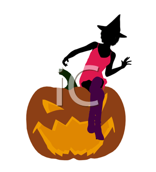 Halloween Clipart