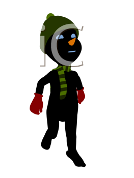 Christmas Clipart