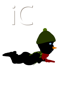 Christmas Clipart