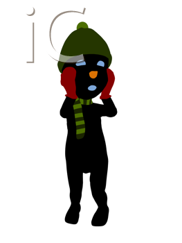 Christmas Clipart