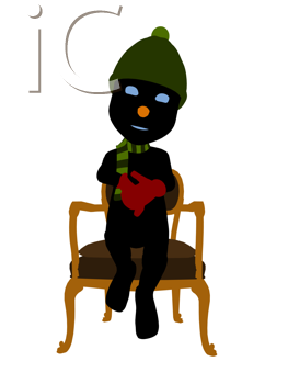 Christmas Clipart