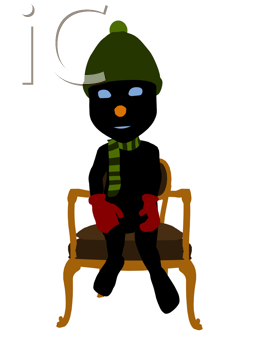Christmas Clipart
