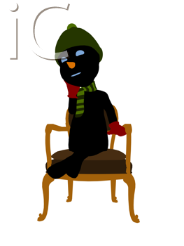 Christmas Clipart