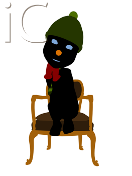 Christmas Clipart
