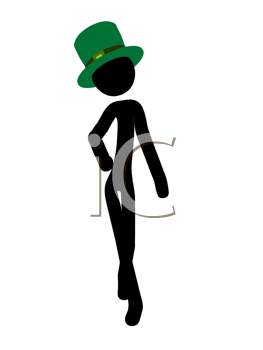 Halloween Clipart