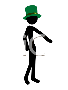 Halloween Clipart