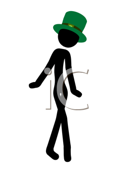 Halloween Clipart