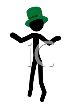Halloween Clipart