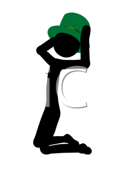 Halloween Clipart